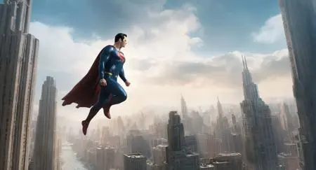 Realistic,CGI style,Style & Filter,LoRA,SDXL