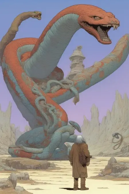 Classic Painting,Traditional Painting Media,Girl,LoRA,SDXL