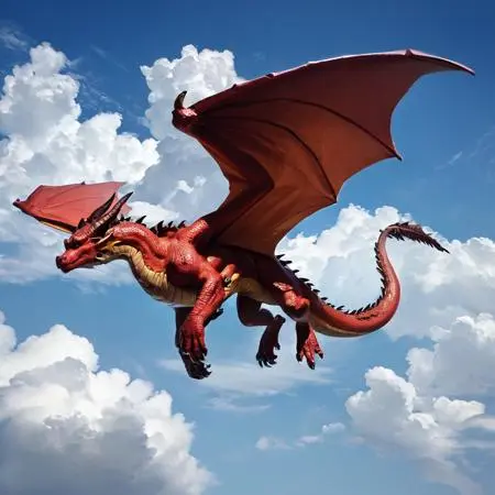 Realistic,Portrait Photography,Animal,LoRA,Pony