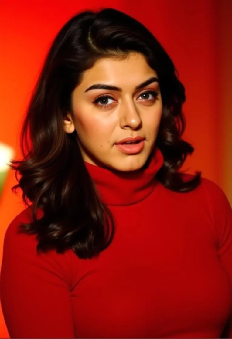 Portrait Photography,Girl,Physical/Facial feature,LoRA,FLUX.1