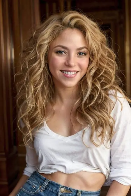 Realistic,Portrait Photography,Girl,LoRA,SD 1.5