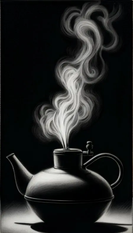 Classic Painting,Traditional Painting Media,Boy,LoRA,SDXL