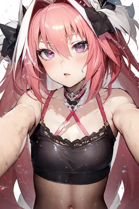 Anime,Anime Style,Girl,LoRA,SD 1.5