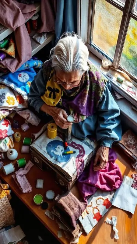 Photography,Realistic,Girl,LoRA,FLUX.1