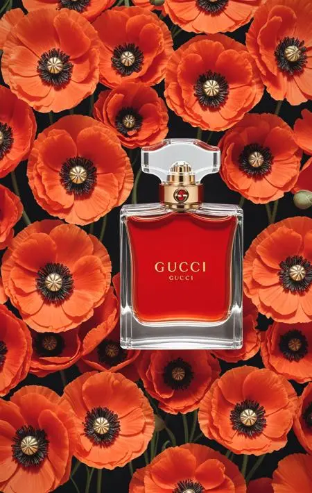 Photography,Realistic,Girl,Checkpoint,SDXL