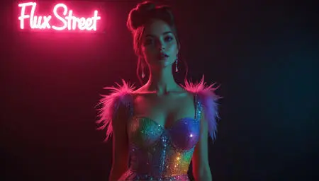 Photography,Realistic,Girl,Other,FLUX.1