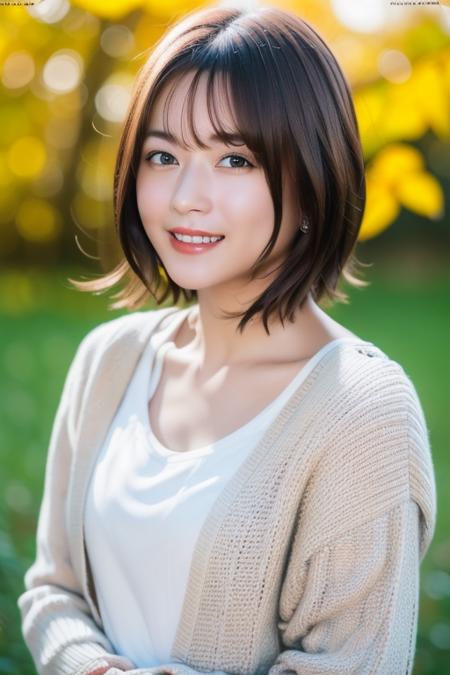 miinori さん専用 MinaseInori / 水瀬 いのり_JP_VA-LoRA-meantweetanthony-Shakker