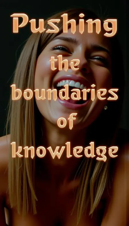 Logo design,Logo & Icon,LoRA,FLUX.1