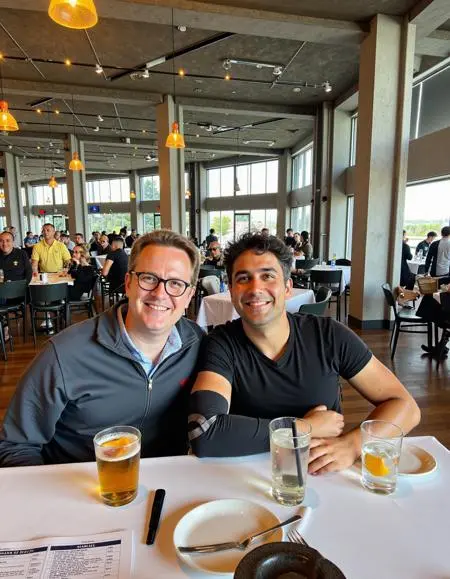 Realistic,Portrait Photography,Girl,LoRA,FLUX.1