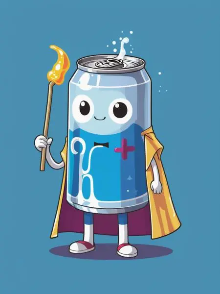 Realistic,CGI style,Style & Filter,Checkpoint,SDXL