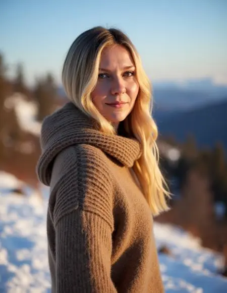 Portrait Photography,Girl,Physical/Facial feature,LoRA,FLUX.1