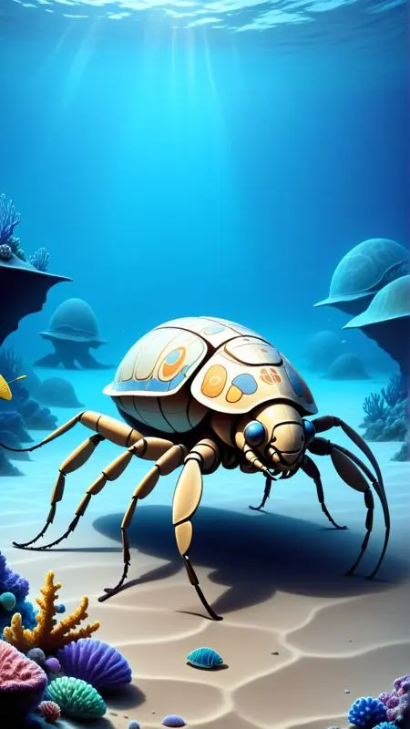 Realistic,CGI style,Style & Filter,LoRA,SDXL