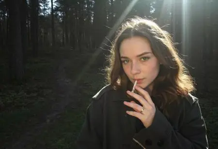 Portrait Photography,Girl,Physical/Facial feature,LoRA,FLUX.1