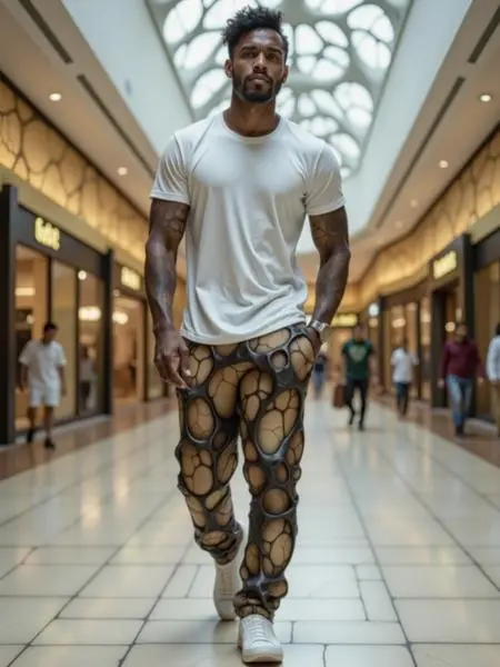 Portrait Photography,Girl,Object Enhance,LoRA,FLUX.1