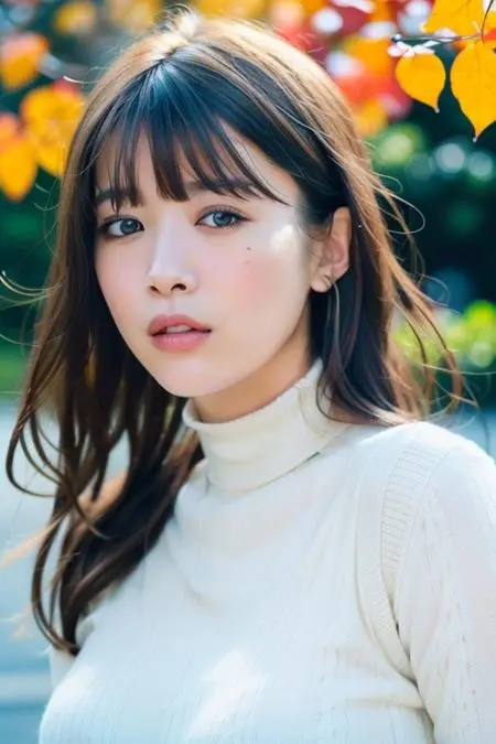 Portrait Photography,Girl,LoRA,SD 1.5