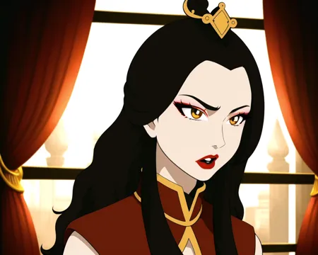 Anime,Anime Style,Girl,LoRA,SD 1.5