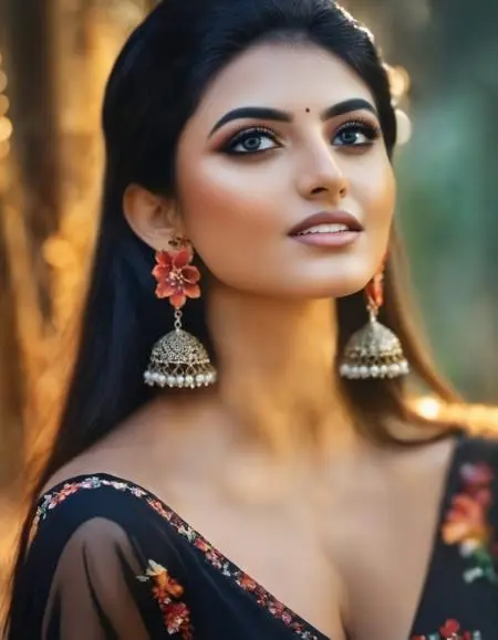 Realistic,Portrait Photography,Girl,LoRA,SDXL