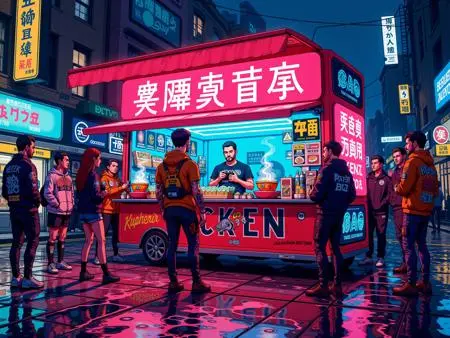 Anime,Girl,Style Boost,LoRA,FLUX.1