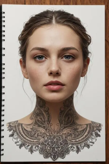 Anime Style,Girl,Style Boost,Checkpoint,Pony