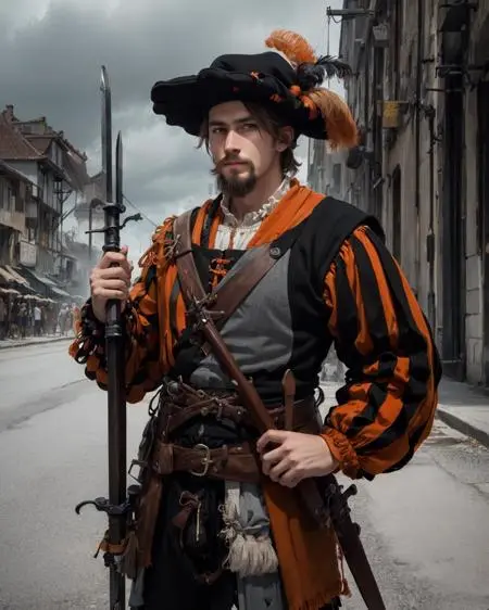 Anime,Anime,Girl,LoRA,SD 1.5