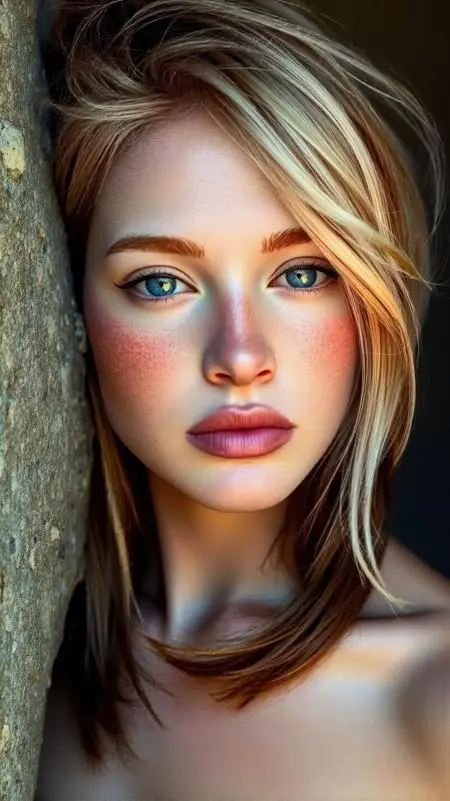 Photography,Realistic,Girl,LoRA,FLUX.1