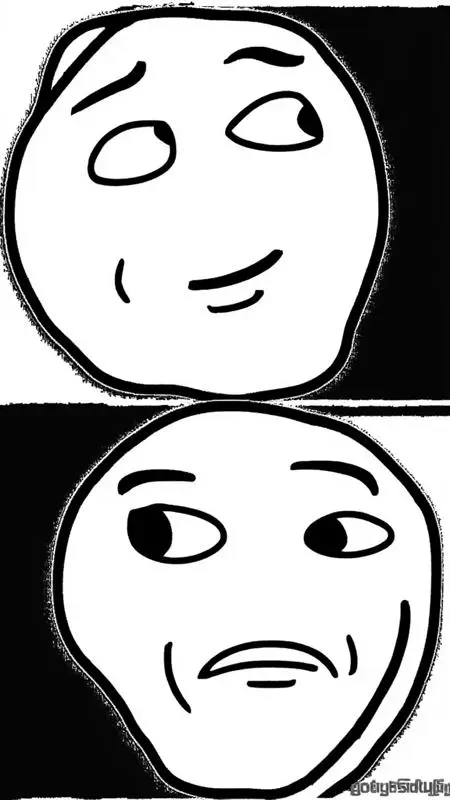 Flat,Flat Illustration,Boy,LoRA,FLUX.1