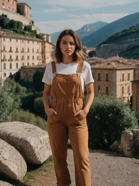 Realistic,Street Photography,Girl,Checkpoint,SDXL
