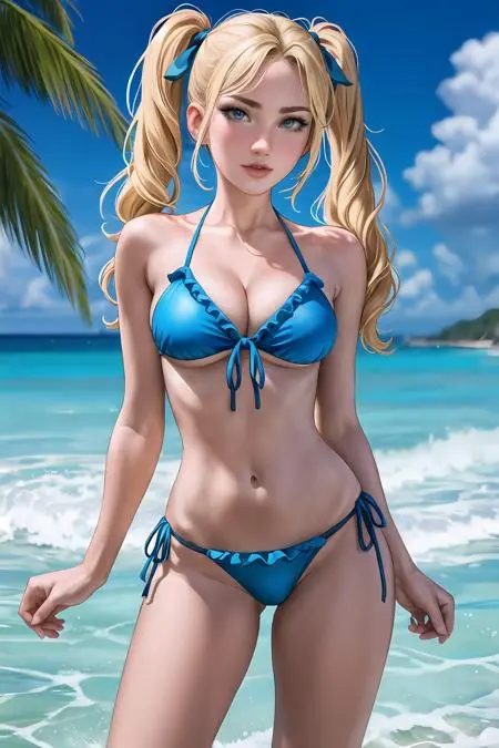 Anime,Anime Style,Girl,Checkpoint,SD 1.5