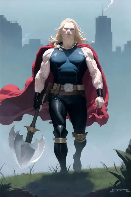 Anime,Anime Style,Girl,LoRA,SD 1.5