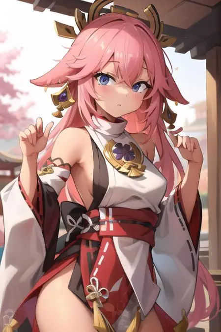 Anime,Anime Style,Girl,LoRA,SD 1.5