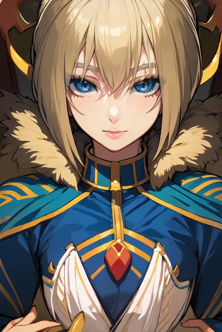 Anime,Anime Style,Girl,LoRA,SD 1.5