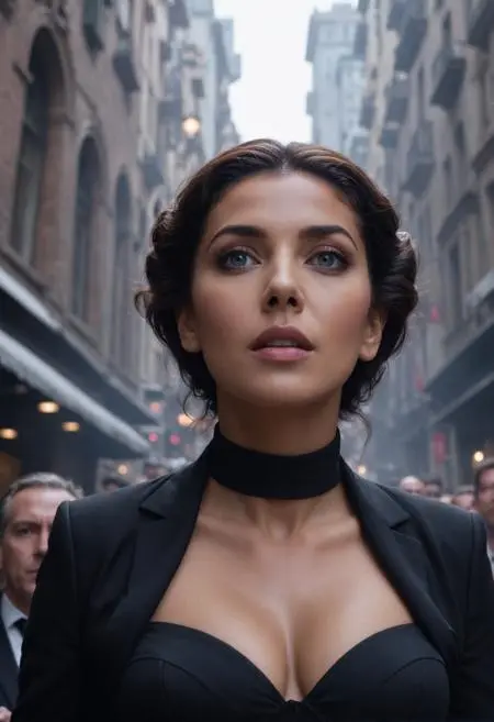 Photography,Realistic,Girl,LoRA,SDXL