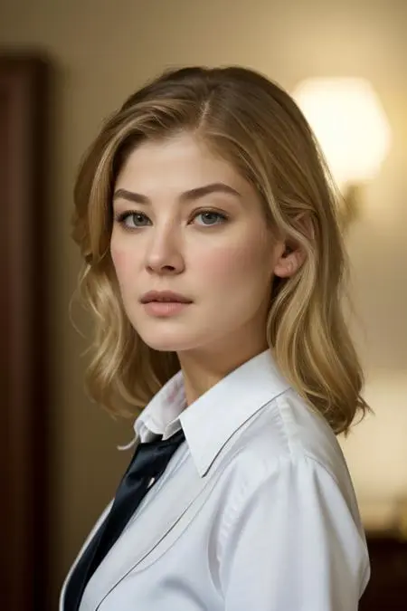 Realistic,Portrait Photography,Girl,LoRA,SD 1.5