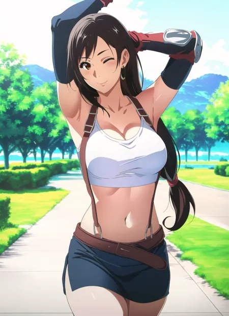Anime,Anime Style,Girl,LoRA,SD 1.5