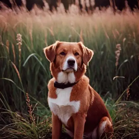 Realistic,Style & Filter,Boy,LoRA,SDXL