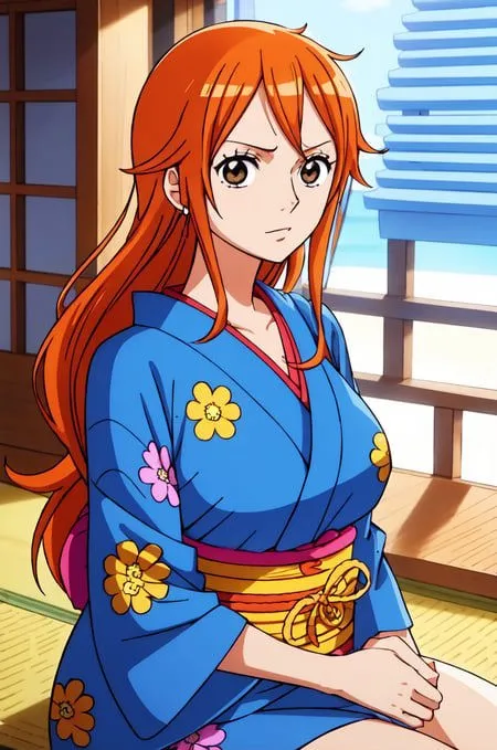 Anime,Anime Style,Girl,LoRA,SD 1.5