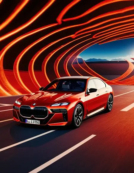 Realistic,Product Poster,Object Enhance,LoRA,SDXL