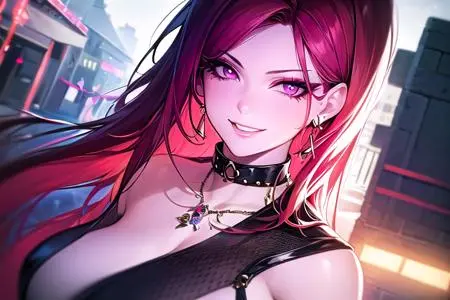 Anime,Anime,Girl,LoRA,SD 1.5