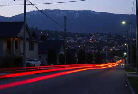 Portrait Photography,Girl,Object Enhance,Checkpoint,FLUX.1