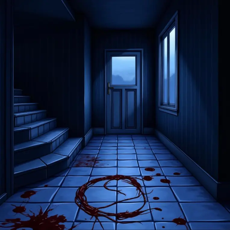 Anime Style,Boy,Style Boost,LoRA,FLUX.1