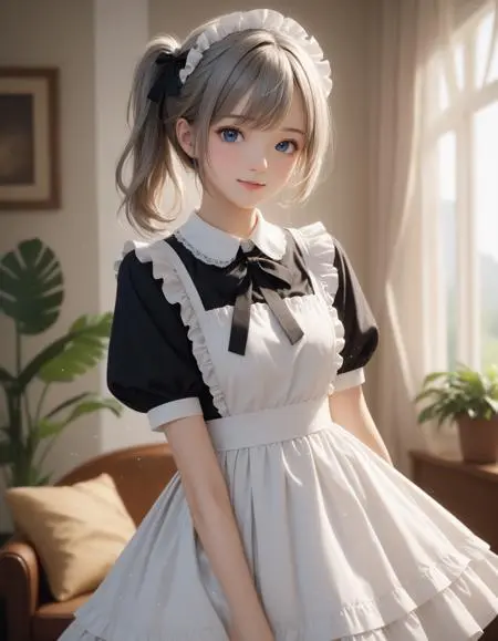 Anime,Anime Character,Girl,Checkpoint,SDXL