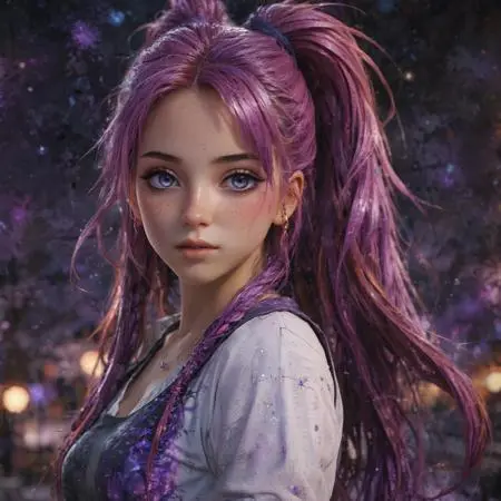 Realistic,CGI style,Street Photography,Checkpoint,SDXL