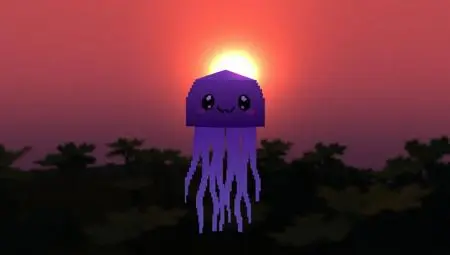 Game Design,CGI style,Animal,LoRA,FLUX.1