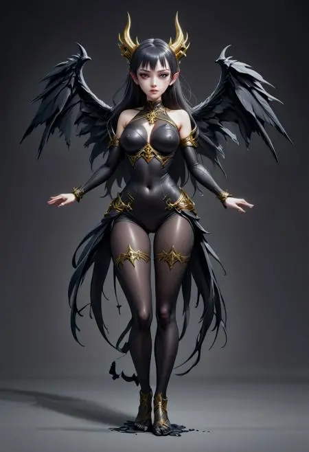 Anime,Anime Style,Girl,Checkpoint,SDXL