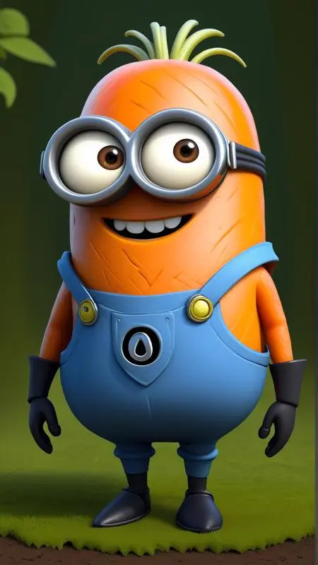 CGI style,Anime Character,Object Enhance,LoRA,SDXL