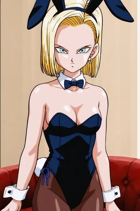 Anime,Anime Character,Girl,LoRA,SDXL