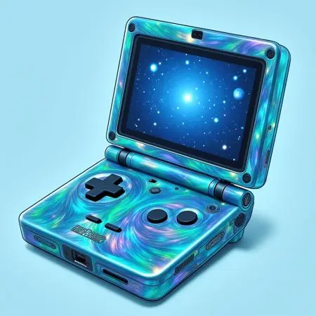 Anime,CGI style,Girl,LoRA,FLUX.1