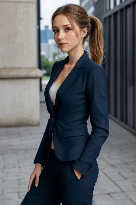 Realistic,Portrait Photography,Girl,Textual Inversion,SD 1.5