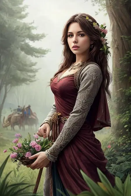 Realistic,Architectural Design,Building,Checkpoint,SD 1.5