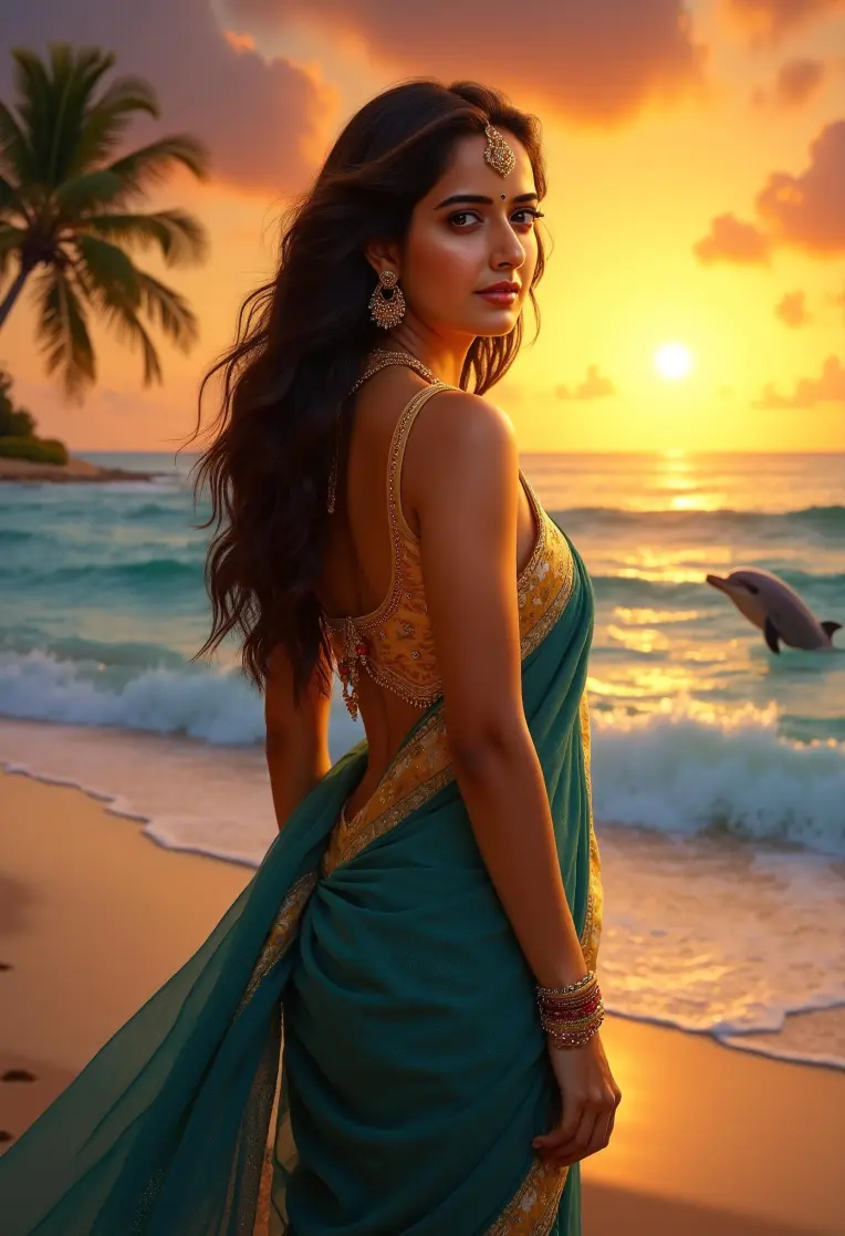 Portrait Photography,Girl,Physical/Facial feature,LoRA,FLUX.1